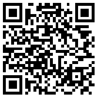 QR Code for bitcoin:bitcoin:bitcoin:16WMSHdsHAziiep64jWNJuV7BmPJs3wyPh