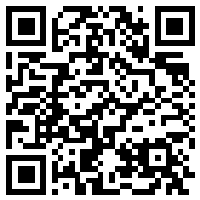 QR Code for bitcoin:bitcoin:bitcoin:16WMrutFeFimCDYTMiyZhY44LPy8GAYEEd