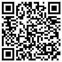 QR Code for bitcoin:bitcoin:bitcoin:16WNmDLES2Jqcff4i3DAk6FvvAZ8UMbwGF