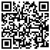 QR Code for bitcoin:bitcoin:bitcoin:16WPMTLx4ASZcMSayK43NoPk3pgLcuQENg