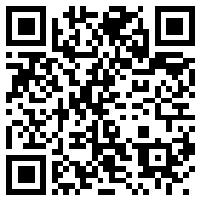QR Code for bitcoin:bitcoin:bitcoin:16WQj2P4VNDRSDMKAXyi4xcwQC1D7mCNeW