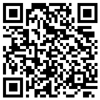 QR Code for bitcoin:bitcoin:bitcoin:16WSPsCqaFGFwxHttbkVWqHob1i4Lj38MU