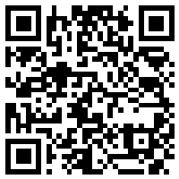 QR Code for bitcoin:bitcoin:bitcoin:16WX5uVwBSEyuZTVCkVioppb3BYGJsQBUS