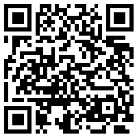 QR Code for bitcoin:bitcoin:bitcoin:16WYhamwKGMBQ28H5o9hNutWR8nWE5V4eV