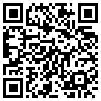 QR Code for bitcoin:bitcoin:bitcoin:16WZXarwkChka3dbZWYQBUesPExbwUx4YV
