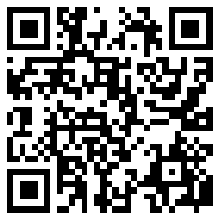 QR Code for bitcoin:bitcoin:bitcoin:16WaLmD4zEbJDcdKkzW4E8evUrCVLMLMwv
