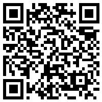 QR Code for bitcoin:bitcoin:bitcoin:16Wc86bLesfKdQ8mXiAgbJPRRYeR2KxDgQ