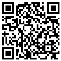 QR Code for bitcoin:bitcoin:bitcoin:16We13xGmoKuNDWMUbKCphmDywuGhYVtmN