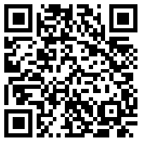 QR Code for bitcoin:bitcoin:bitcoin:16Wg5istVCeCtxJxUUtBxmFpohhcdUXZ7F