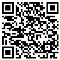 QR Code for bitcoin:bitcoin:bitcoin:16WgPvrzRA4TLdAhKAWcaqSfxzXchz26Vk