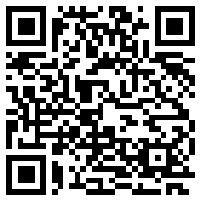 QR Code for bitcoin:bitcoin:bitcoin:16WibkDiM24vDSA3ssLAHwrLfvMMakUC71