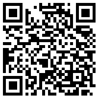 QR Code for bitcoin:bitcoin:bitcoin:16Wm3a5UvSmNvbXoox4H2Pa75rqJS6dzn2