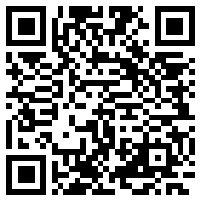QR Code for bitcoin:bitcoin:bitcoin:16WnSz2cRaMNGgfs6HfoD5Q7UtF8qLBofL