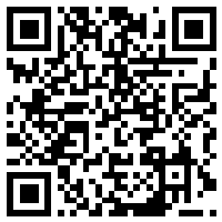 QR Code for bitcoin:bitcoin:bitcoin:16WomBsrqRiqPi4TwoYo3ANcNBuAzmnd6C