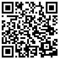 QR Code for bitcoin:bitcoin:bitcoin:16WpCCcGU2KTutai1VdSLDyDxCSfPizS3v