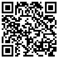 QR Code for bitcoin:bitcoin:bitcoin:16Wr84o7JYzqVPLsxhTieLWMqpmKC1WPrE