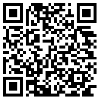 QR Code for bitcoin:bitcoin:bitcoin:16WzpgPCSE11TwUVwCJC22aSoFd2F3p1Eb