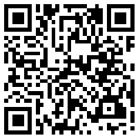 QR Code for bitcoin:bitcoin:bitcoin:16X1eGbLPU4adqkuq2UNND5Te1Nhk2MS6y