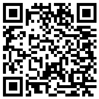 QR Code for bitcoin:bitcoin:bitcoin:16X3go3GS1AwFocnwANv6Y9p6mr7udYCXE