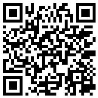 QR Code for bitcoin:bitcoin:bitcoin:16X7AzWd4mcdbMGXE6ZD3YcNaxsyysxc78