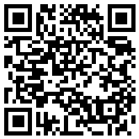 QR Code for bitcoin:bitcoin:bitcoin:16X7FphVGXWqba8oZoABoCx84SA3DX3B2B