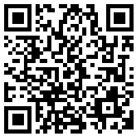 QR Code for bitcoin:bitcoin:bitcoin:16X89DPkNtS76zedy7mwTqtkP4orrqffJP