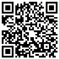 QR Code for bitcoin:bitcoin:bitcoin:16X9DhFSG2EaF56FiHjSNw4ATzAzkWeGoj
