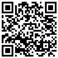 QR Code for bitcoin:bitcoin:bitcoin:16X9P4rsi3B3mjk2TJaCHZ2MPLUmD5b2vK