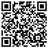 QR Code for bitcoin:bitcoin:bitcoin:16XB2W2TkS1Ds6V2NavW229XQ53xP5zCyA