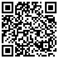 QR Code for bitcoin:bitcoin:bitcoin:16XB4NHdmSgNocrzc96FS65EhAL11AssFx