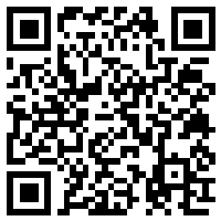 QR Code for bitcoin:bitcoin:bitcoin:16XBM3C7MUpwdjyVXfTSDS2Q1C43JszcL3