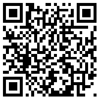 QR Code for bitcoin:bitcoin:bitcoin:16XCDy8GaTL5nfQ1yGro8it63qmXDtvMuv