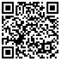 QR Code for bitcoin:bitcoin:bitcoin:16XCcd8Kfa3iiGT8Bxsybv93QLKxBKdin8