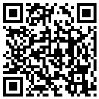QR Code for bitcoin:bitcoin:bitcoin:16XDpWjUbQhdL9DueufkJxTiqTCBk21PQC