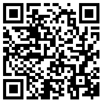 QR Code for bitcoin:bitcoin:bitcoin:16XEpKTCvikbLNNzHz7ri15kit5fecTbs1