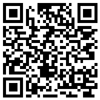 QR Code for bitcoin:bitcoin:bitcoin:16XEqXi1TyzTSMe7Arq2vgorTdDGmnR9Sa