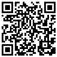 QR Code for bitcoin:bitcoin:bitcoin:16XGtpfottYESJjDDSwn1o9Vi6AP4G56E8