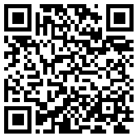 QR Code for bitcoin:bitcoin:bitcoin:16XNHvgFCsLSVLWH1RwkiaBwNFmf8Y8ReF