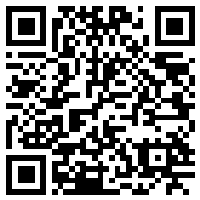 QR Code for bitcoin:bitcoin:bitcoin:16XPDL3yyfSWgU8wdyJfXfohLbfiFHHEUP