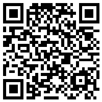 QR Code for bitcoin:bitcoin:bitcoin:16XRMXef43i98YvfTvvsfMuBa79Z6KCebG