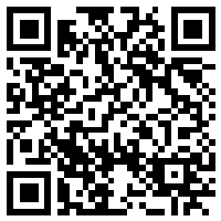QR Code for bitcoin:bitcoin:bitcoin:16XWHWF4d2BWfnUuZnuNo5YFbocN5E1uPD