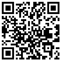 QR Code for bitcoin:bitcoin:bitcoin:16XYdeMPi4mnJZevBmP29zktHmYWfP8pm