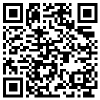 QR Code for bitcoin:bitcoin:bitcoin:16XZ9pJb1CFTWiXBBERkvNeJhtHww5BoF