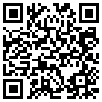 QR Code for bitcoin:bitcoin:bitcoin:16XZpucmavhbfFjrvMyffTMwYb7LPP4VLe