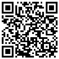 QR Code for bitcoin:bitcoin:bitcoin:16XZrt7dzrRedT5j6B3iCfEZuGot7zaAtT