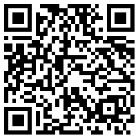 QR Code for bitcoin:bitcoin:bitcoin:16XaHd9ko66L9PCvxt9mFrgiJJJexqECst