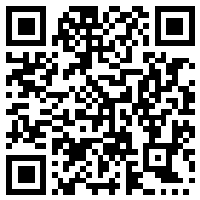 QR Code for bitcoin:bitcoin:bitcoin:16XbgiwtkAyUduhkaAxKtAYe3Xfhap92it