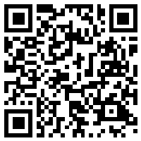 QR Code for bitcoin:bitcoin:bitcoin:16XcmE1evBvKYYFcAzqH4DKC5QTHH2LSSt