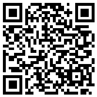 QR Code for bitcoin:bitcoin:bitcoin:16XdBLUXZMiBryCnsxd9ha4dKfvVjCauc8