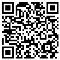QR Code for bitcoin:bitcoin:bitcoin:16Xdf3ToBgCexeEaWU16DQMzcXCU9U4dTM